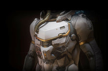 Load image into Gallery viewer, Pirate Week LIMITED Treasure Pack