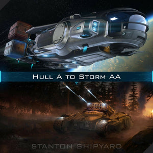 Hull-A-to-Storm-AA