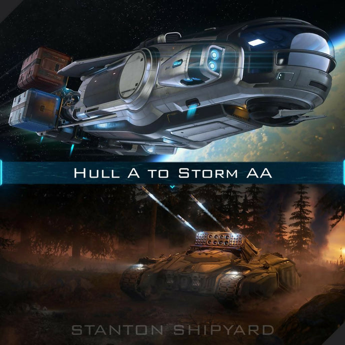 Hull-A-to-Storm-AA