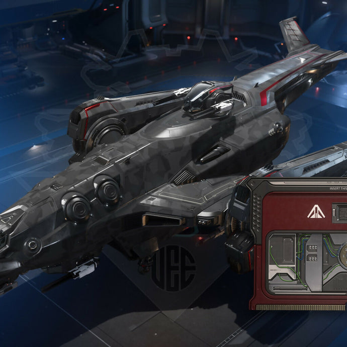 StarCitizen_PerformanceBlade_Redeemer_SKU
