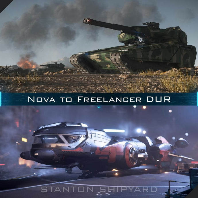Nova-to-Freelancer-DUR