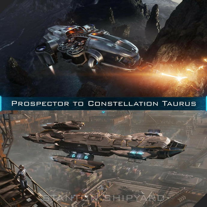 Prospector-to-Constellation-Taurus