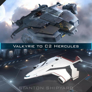 Valkyrie-to-C2-Hercules