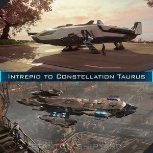 Intrepid-to-Constellation-Taurus