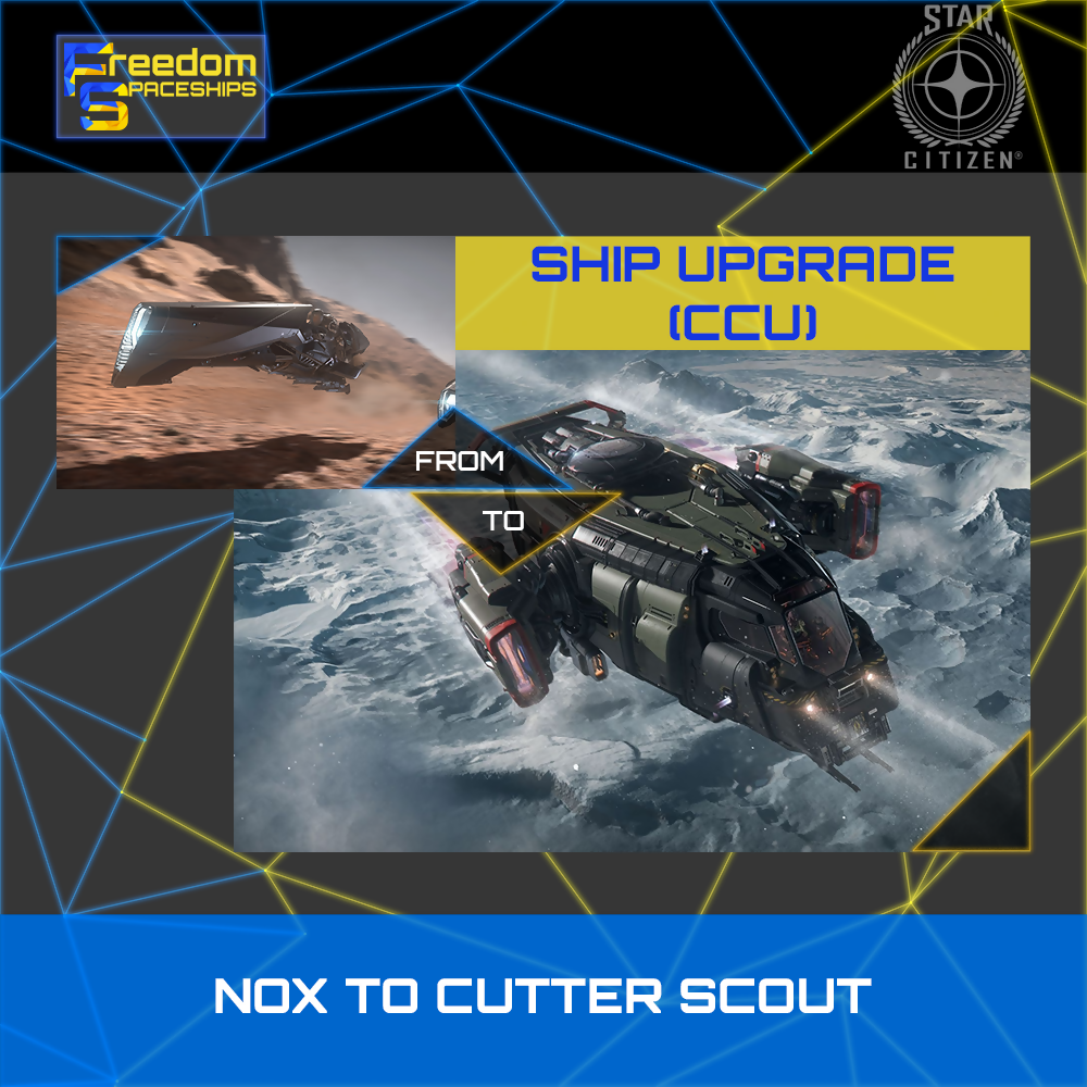 NOX-TO-CUTTER-SCOUT