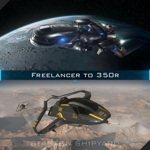 Freelancer-to-350r