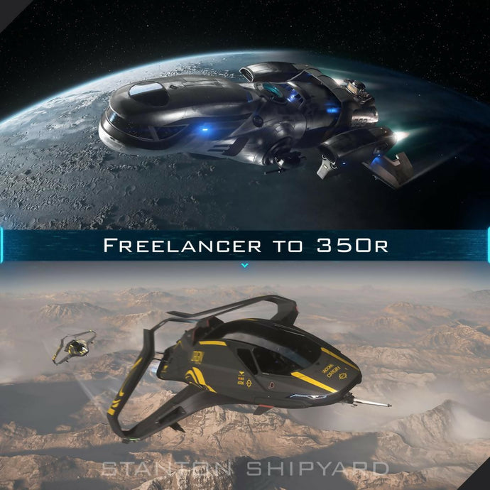 Freelancer-to-350r