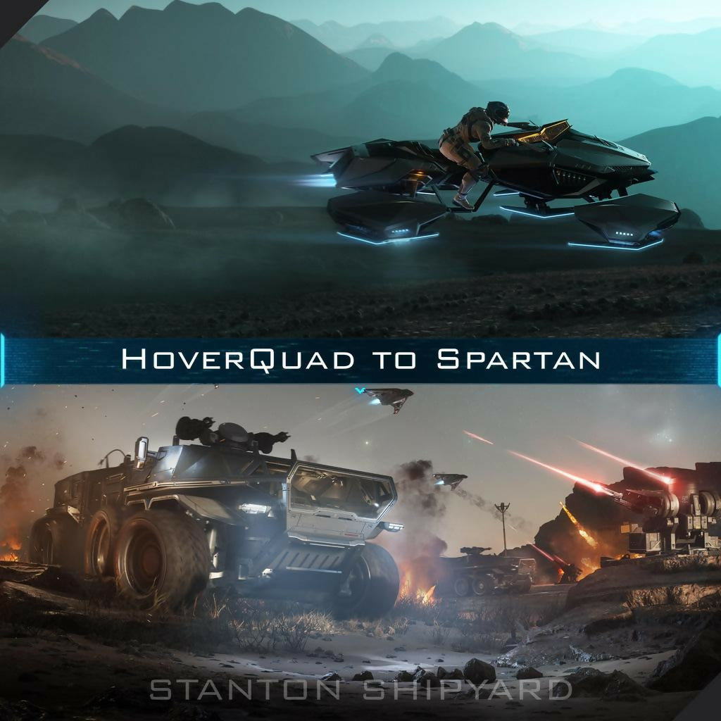 HoverQuad-to-Spartan