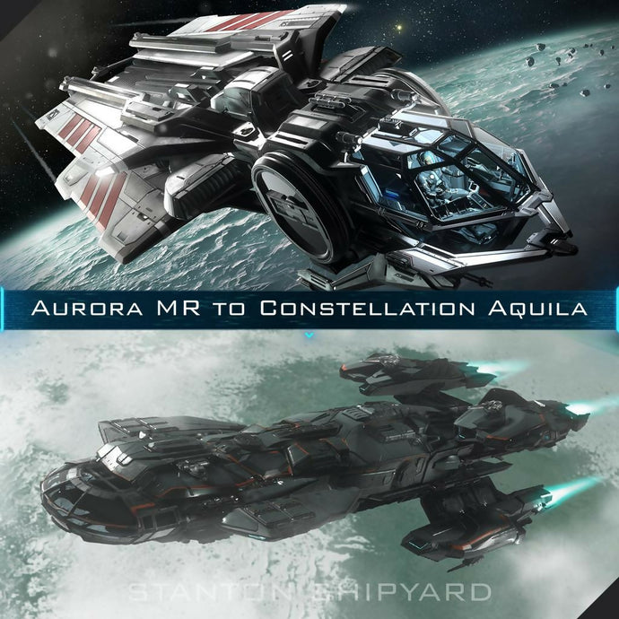Aurora-MR-to-Constellation-Aquila