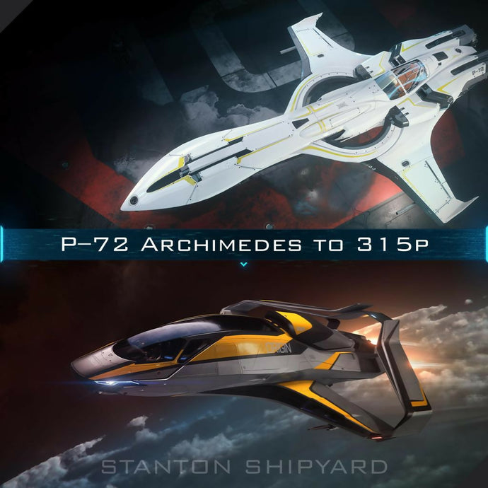 P–72-Archimedes-to-315p