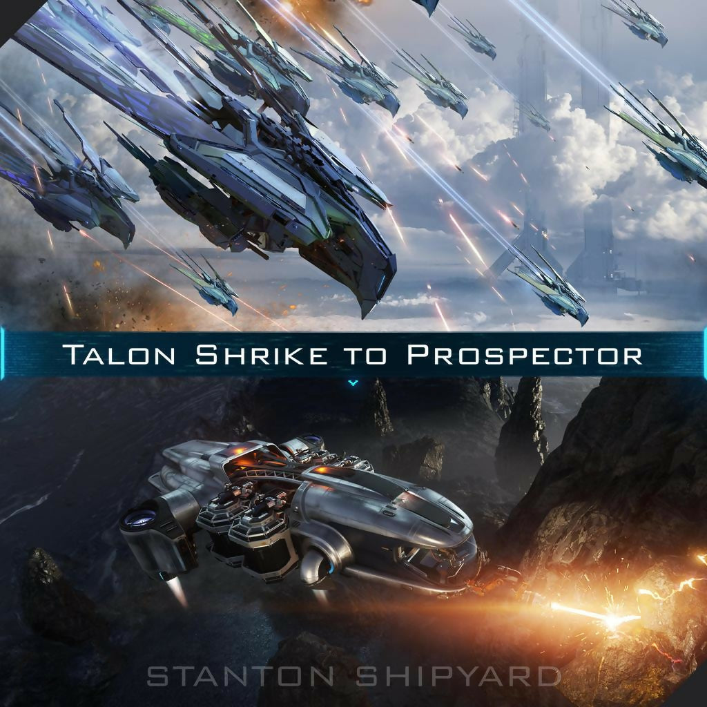Talon-Shrike-to-Prospector