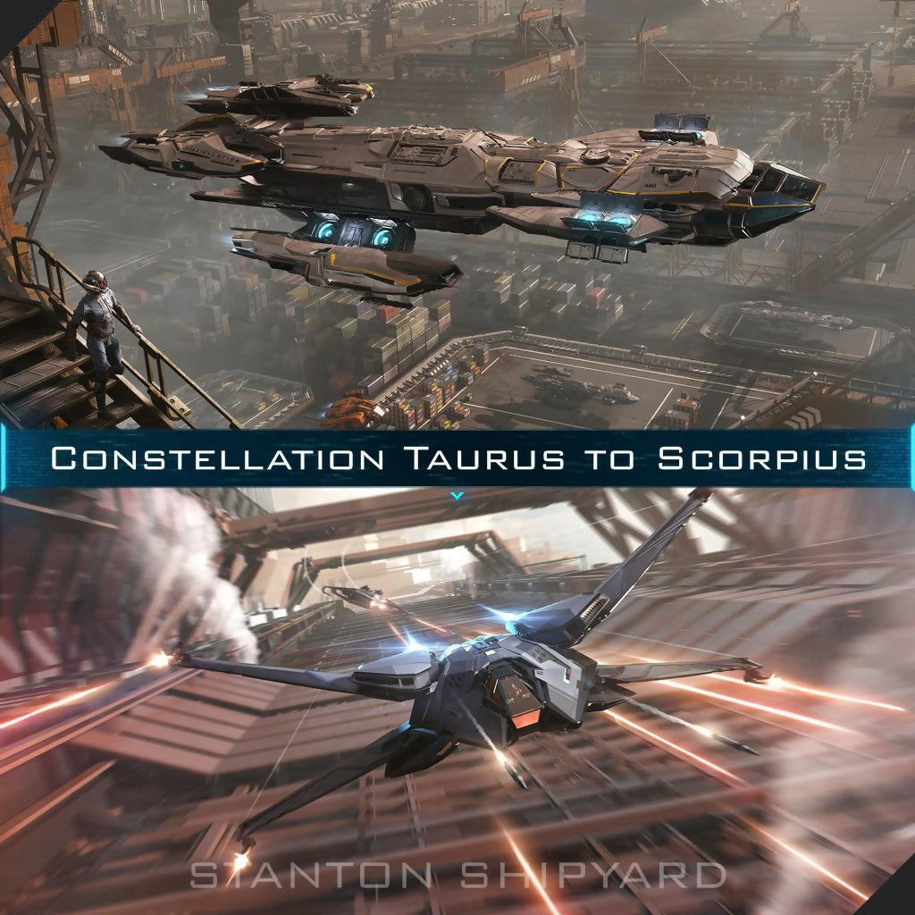 Constellation-Taurus-to-Scorpius