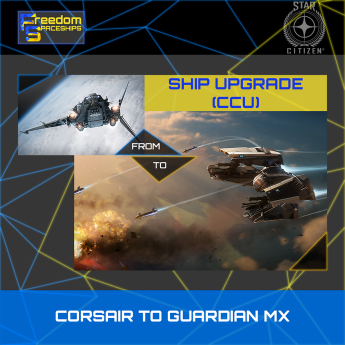 CORSAIR-TO-GUARDIAN-MX