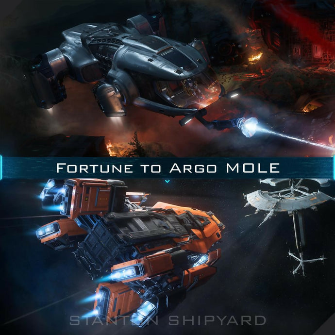 Fortune-to-Argo-MOLE