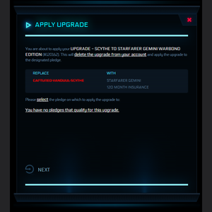 Screenshot 2025-05-20 201740