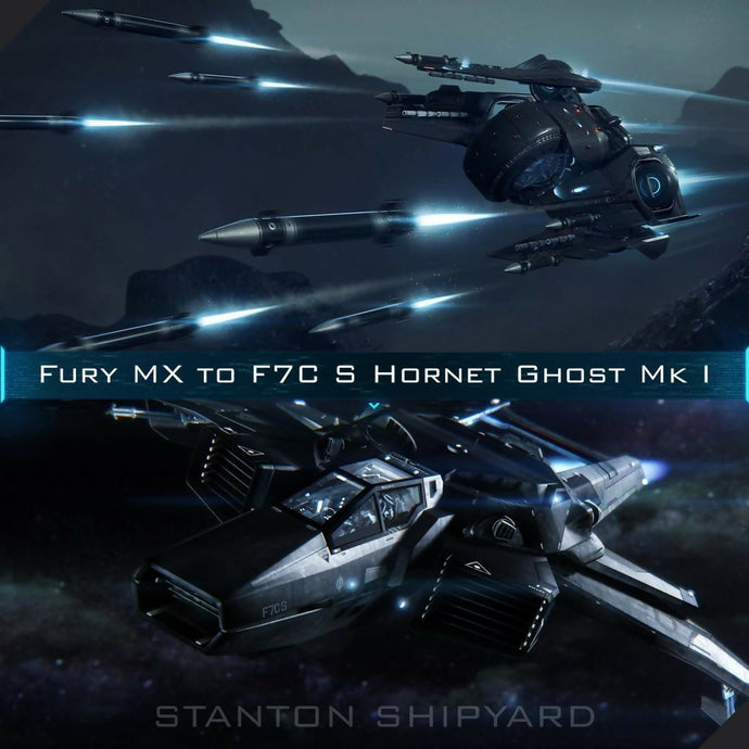 Fury-MX-to-F7C-S-Hornet-Ghost-Mk-I