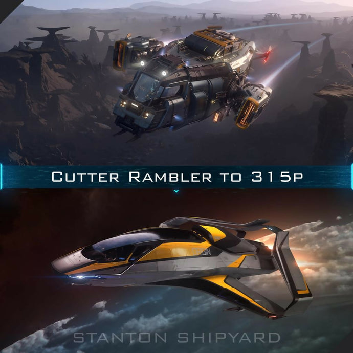 Cutter-Rambler-to-315p