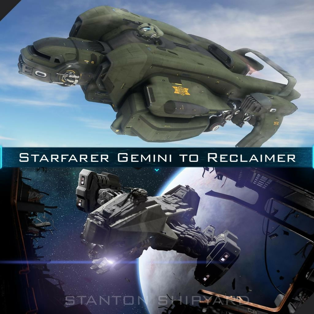Starfarer-Gemini-to-Reclaimer