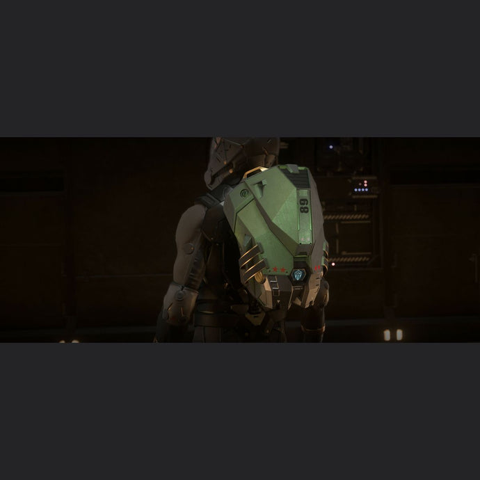 Star_citizen_subflair_2023_May_SKU_BackPack_imperator