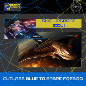 CUTLASS-BLUE-TO-SABRE-FIREBIRD