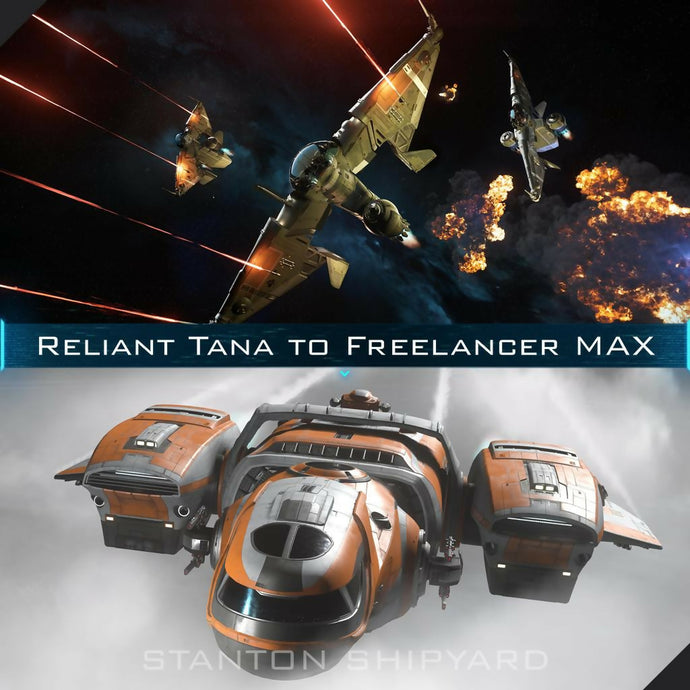 Reliant-Tana-to-Freelancer-MAX