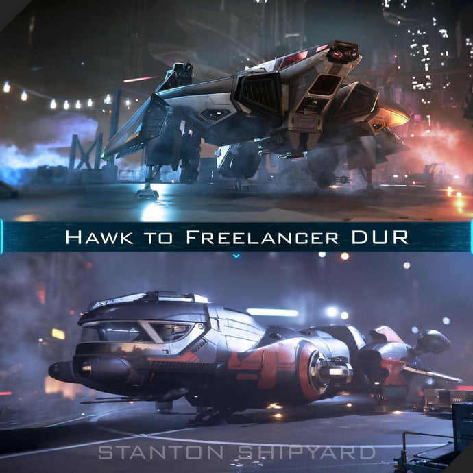 Hawk-to-Freelancer-DUR
