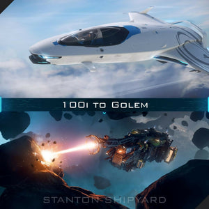 100i-to-Golem
