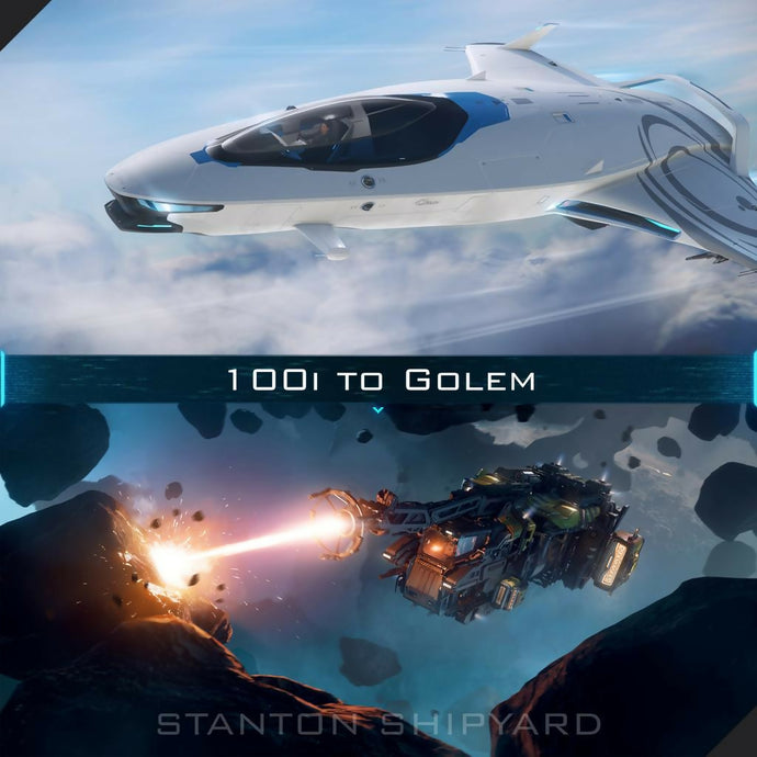 100i-to-Golem