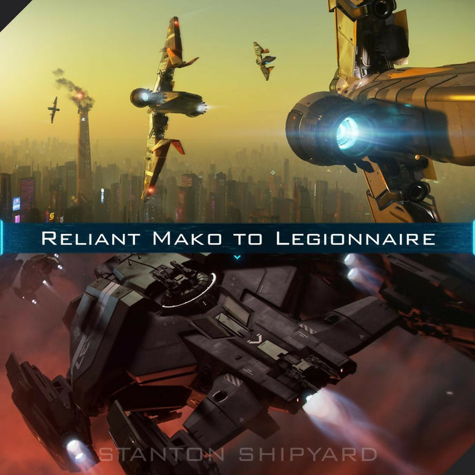 Reliant-Mako-to-Legionnaire