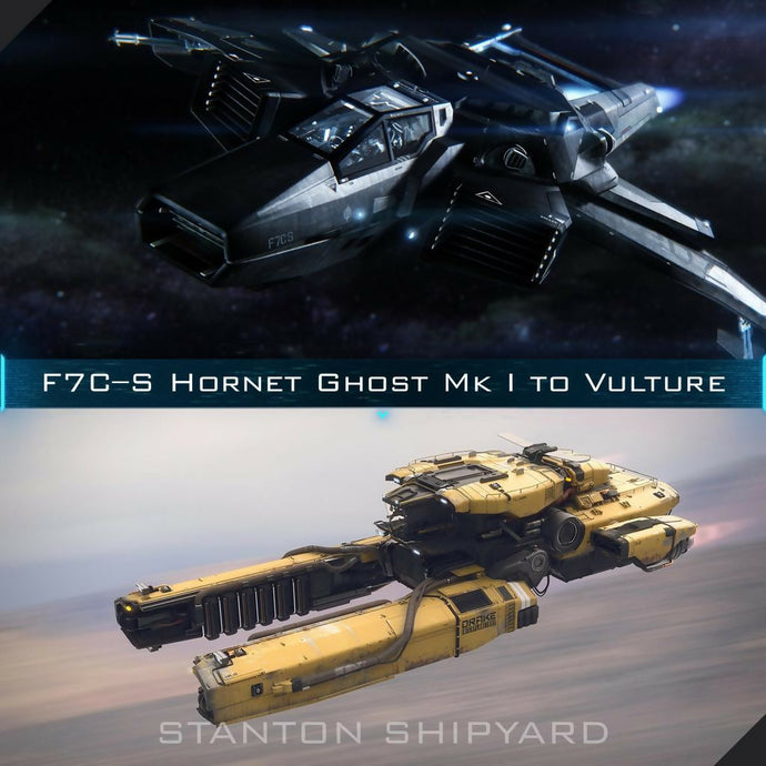 F7C–S-Hornet-Ghost-Mk-I-to-Vulture