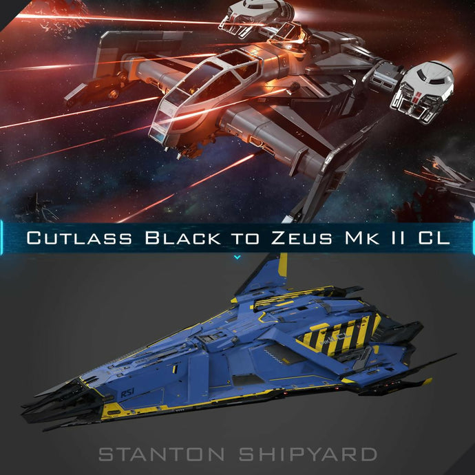 Cutlass-Black-to-Zeus-Mk-II-CL