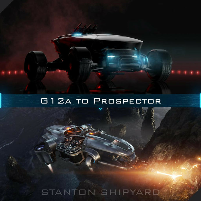G12a-to-Prospector
