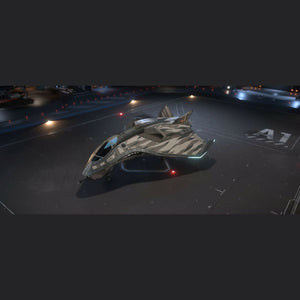 Star_Citizen_Avenger_Shroud_SKU