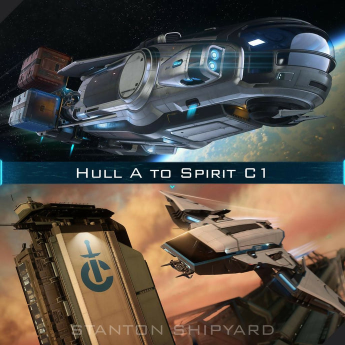 Hull-A-to-Spirit-C1
