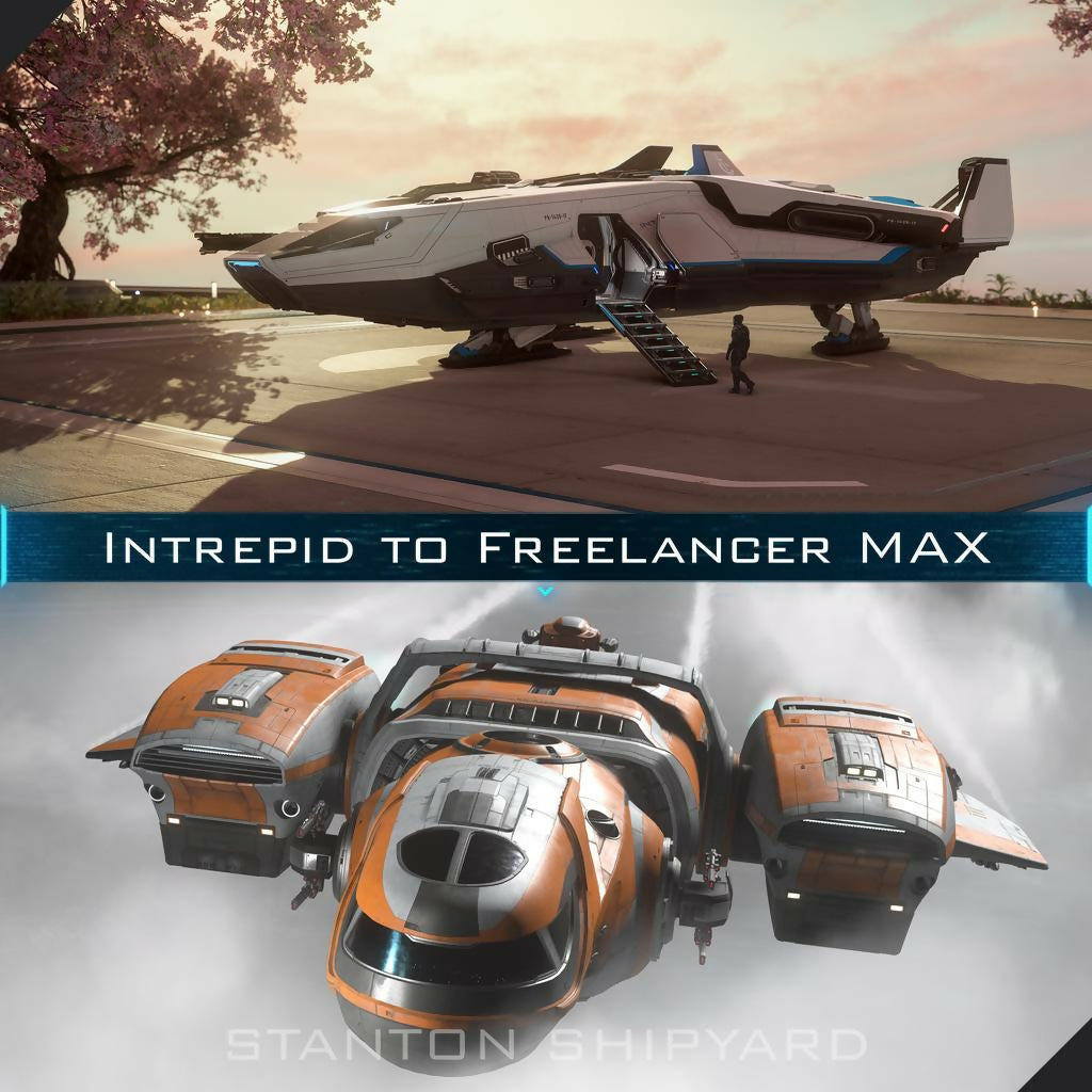 Intrepid-to-Freelancer-MAX