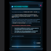 Load image into Gallery viewer, Nautilus LTI | Space Foundry Marketplace.