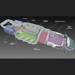 Apollo_-_interior_layout