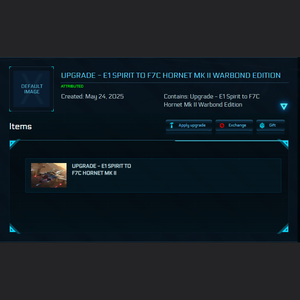 Screenshot 2025-05-24 141122