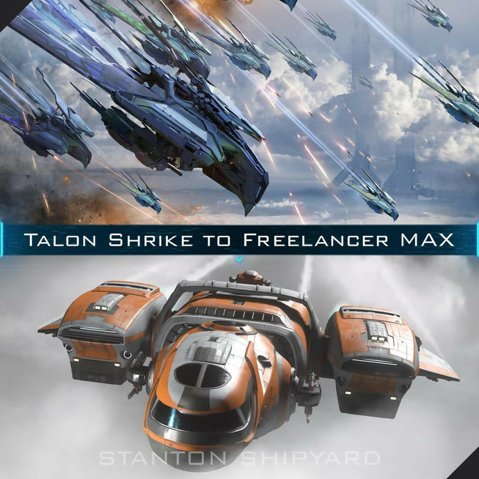 Talon-Shrike-to-Freelancer-MAX
