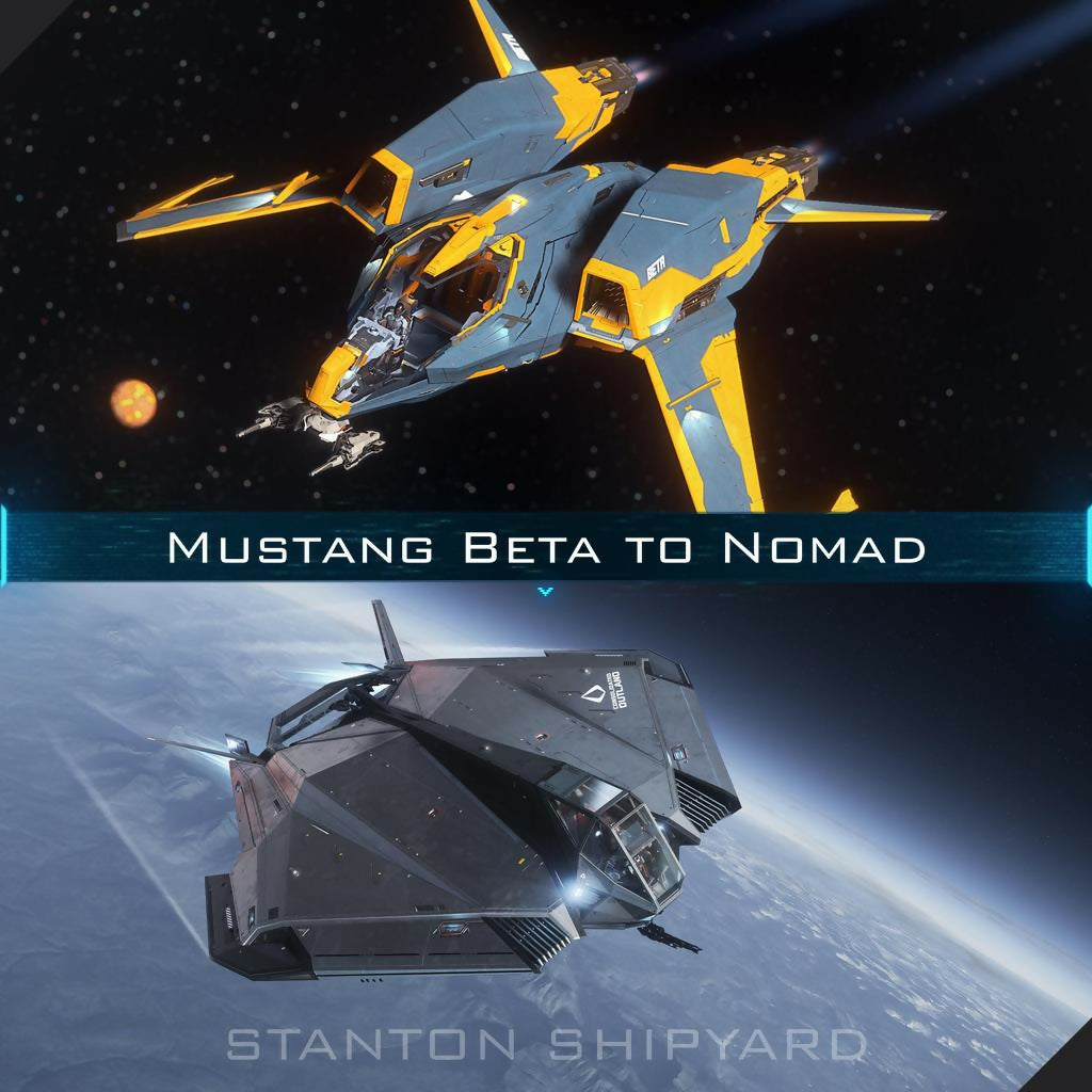 Mustang-Beta-to-Nomad