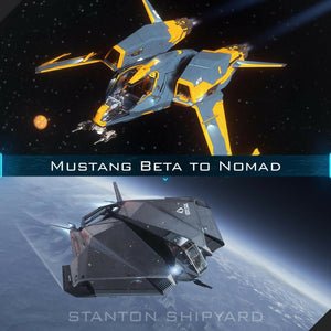 Mustang-Beta-to-Nomad