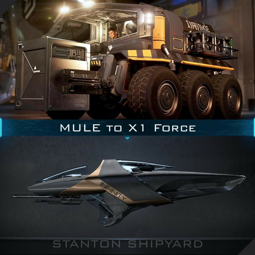 MULE-to-X1-Force