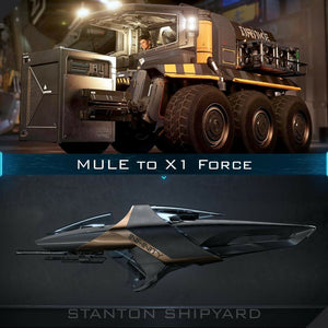 MULE-to-X1-Force