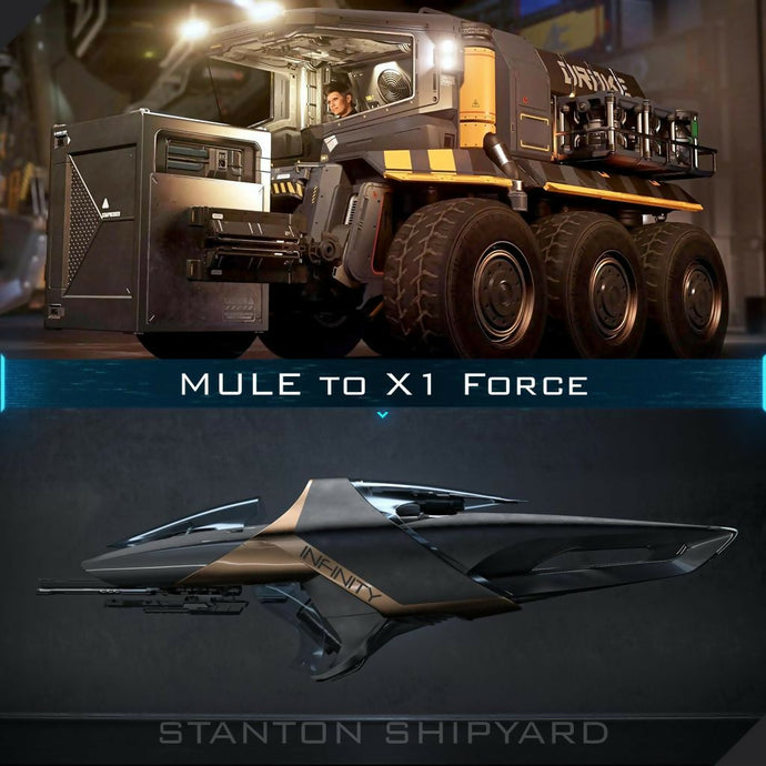 MULE-to-X1-Force