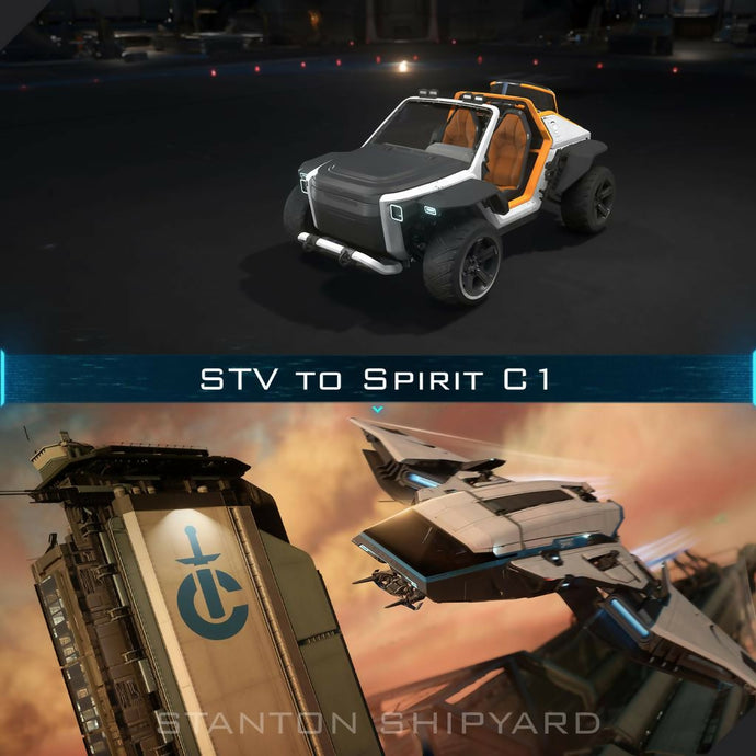 STV-to-Spirit-C1