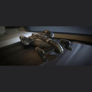 Starcitizen_subflair_2022_oct_cutlass_plush_blue