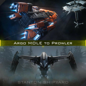 Argo-MOLE-to-Prowler-bonus