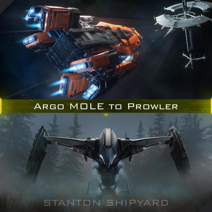Argo-MOLE-to-Prowler-bonus