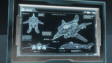 Load image into Gallery viewer, Masters of Design Series - Hoplite &amp; MPUV - Subscriber Exclusive | Space Foundry Marketplace.