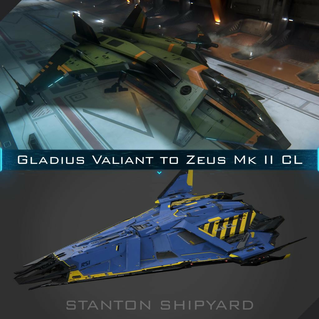 Gladius-Valiant-to-Zeus-Mk-II-CL